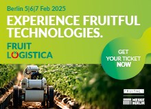 FruitLogistica