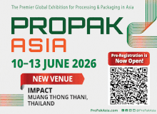 Propak Asia 2026