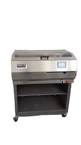 https://www.itfoodonline.com/en/images/gallery/pm_Forni_pane_pasticceria/Sibread/VARIABLE%20BREAD%20SLICER%20MOD.%20VENUS/VARIABLE%20BREAD%20SLICER%20MOD.%20VENUS7704.jpeg