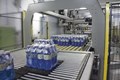 BOTTLING LINES