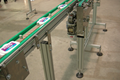 BELTS CONVEYORS 