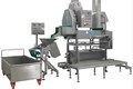 PROCESSED CHEESE PRODUCTION LINE