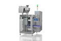 PACKAGING MACHINES