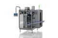 PACKAGING MACHINES