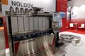 AUTOMATIC POWDER DOSING SYSTEMS