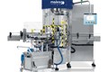 INDUSTRIAL LABELLING MACHINES