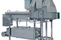 CHEESE PROCESSING MACHINES