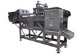 PEACH PITTER STONING MACHINE