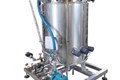 FOOD PROCESSING MACHINES