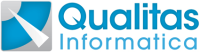 Qualitas Informatica Spa