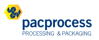PACPROCESS MEA