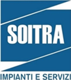 SOITRA S.p.A. 