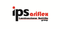 LAMINAZIONE SOTTILE SPA