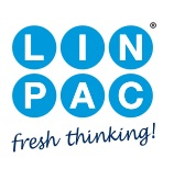 LINPAC GROUP LIMITED