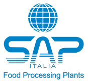 SAP ITALIA SRL