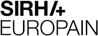 SIRHA EUROPAIN