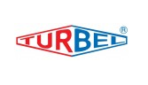 Turbel Europe GmbH