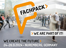 Fachpack