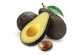 DENOCCIOLATRICE PER AVOCADO CON ESTRATTORE POLPA DI AVOCADO