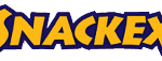 LogoImage
